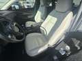 Mazda CX-30 2.0 e-SkyActiv-X M Hybrid Luxury 186pk | Apple car Gris - thumbnail 17