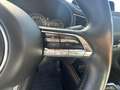 Mazda CX-30 2.0 e-SkyActiv-X M Hybrid Luxury 186pk | Apple car Gris - thumbnail 22