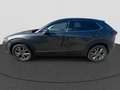 Mazda CX-30 2.0 e-SkyActiv-X M Hybrid Luxury 186pk | Apple car Gris - thumbnail 7