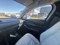 Mazda CX-30 2.0 e-SkyActiv-X M Hybrid Luxury 186pk | Apple car Gris - thumbnail 10
