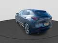 Mazda CX-30 2.0 e-SkyActiv-X M Hybrid Luxury 186pk | Apple car Gris - thumbnail 4