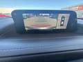 Mazda CX-30 2.0 e-SkyActiv-X M Hybrid Luxury 186pk | Apple car Gris - thumbnail 26