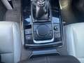 Mazda CX-30 2.0 e-SkyActiv-X M Hybrid Luxury 186pk | Apple car Gris - thumbnail 29