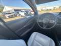 Mazda CX-30 2.0 e-SkyActiv-X M Hybrid Luxury 186pk | Apple car Gris - thumbnail 14