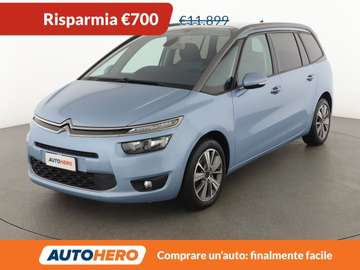 1.6 Blue-HDi Intensive 120 CV