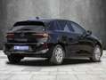 Opel Astra 1.2 Turbo Elegance Nero - thumbnail 2