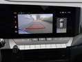 Opel Astra 1.2 Turbo Elegance Nero - thumbnail 21