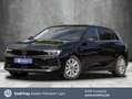 Opel Astra 1.2 Turbo Elegance Noir - thumbnail 1