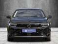 Opel Astra 1.2 Turbo Elegance Nero - thumbnail 8