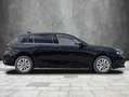 Opel Astra 1.2 Turbo Elegance Nero - thumbnail 6