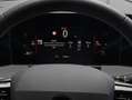 Opel Astra 1.2 Turbo Elegance Nero - thumbnail 22