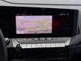 Opel Astra 1.2 Turbo Elegance Nero - thumbnail 20