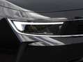 Opel Astra 1.2 Turbo Elegance Nero - thumbnail 16