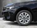 Opel Astra 1.2 Turbo Elegance Nero - thumbnail 9