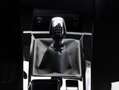 Opel Astra 1.2 Turbo Elegance Nero - thumbnail 11