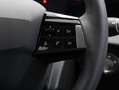 Opel Astra 1.2 Turbo Elegance Nero - thumbnail 12