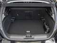 Opel Astra 1.2 Turbo Elegance Nero - thumbnail 19
