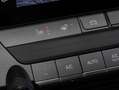 Opel Astra 1.2 Turbo Elegance Nero - thumbnail 23