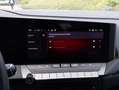 Opel Astra 1.2 Turbo Elegance Nero - thumbnail 24