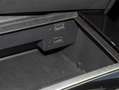 Opel Astra 1.2 Turbo Elegance Nero - thumbnail 28
