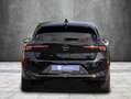 Opel Astra 1.2 Turbo Elegance Nero - thumbnail 7