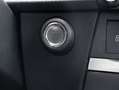 Opel Astra 1.2 Turbo Elegance Nero - thumbnail 25