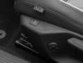 Opel Astra 1.2 Turbo Elegance Nero - thumbnail 18