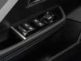 Opel Astra 1.2 Turbo Elegance Nero - thumbnail 14