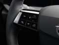 Opel Astra 1.2 Turbo Elegance Nero - thumbnail 15