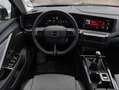 Opel Astra 1.2 Turbo Elegance Nero - thumbnail 13
