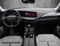 Opel Astra 1.2 Turbo Elegance Nero - thumbnail 4