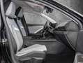 Opel Astra 1.2 Turbo Elegance Nero - thumbnail 3