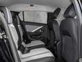 Opel Astra 1.2 Turbo Elegance Nero - thumbnail 5