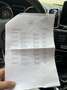 Mercedes-Benz GLE 250 d Premium Plus 4matic auto - thumbnail 1