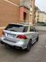 Mercedes-Benz GLE 250 d Premium Plus 4matic auto - thumbnail 5