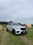 Mercedes-Benz GLE 250 d Premium Plus 4matic auto - thumbnail 2