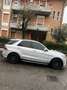 Mercedes-Benz GLE 250 d Premium Plus 4matic auto - thumbnail 12