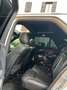 Mercedes-Benz GLE 250 d Premium Plus 4matic auto - thumbnail 11