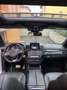 Mercedes-Benz GLE 250 d Premium Plus 4matic auto - thumbnail 10