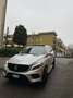 Mercedes-Benz GLE 250 d Premium Plus 4matic auto - thumbnail 4