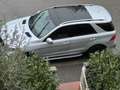 Mercedes-Benz GLE 250 d Premium Plus 4matic auto - thumbnail 13