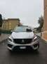 Mercedes-Benz GLE 250 d Premium Plus 4matic auto - thumbnail 8