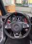 Mercedes-Benz GLE 250 d Premium Plus 4matic auto - thumbnail 9