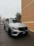 Mercedes-Benz GLE 250 d Premium Plus 4matic auto - thumbnail 3