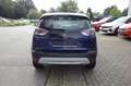 Opel Crossland X Crossland Elegance Blau - thumbnail 5
