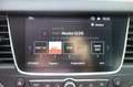 Opel Crossland X Crossland Elegance Blau - thumbnail 13