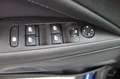 Opel Crossland X Crossland Elegance Blau - thumbnail 10