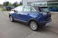 Opel Crossland X Crossland Elegance Blau - thumbnail 6