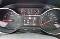Opel Crossland X Crossland Elegance Blau - thumbnail 12