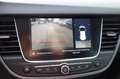 Opel Crossland X Crossland Elegance Blau - thumbnail 15